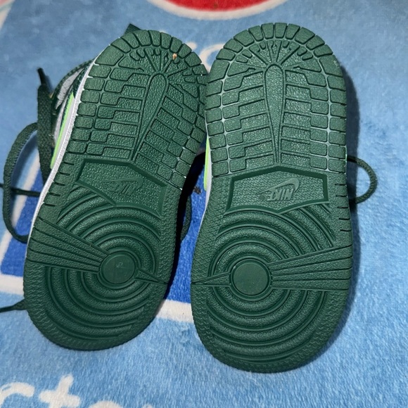 Jordan 1 - Picture 3 of 3